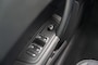 Audi A1 1.4 TFSI PRO LINE