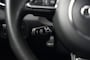 Audi A1 1.4 TFSI PRO LINE