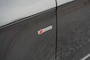 Audi A1 1.4 TFSI PRO LINE