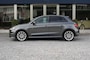 Audi A1 1.4 TFSI PRO LINE
