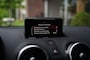 Audi A1 1.4 TFSI PRO LINE