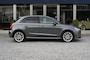 Audi A1 1.4 TFSI PRO LINE
