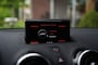 Audi A1 1.4 TFSI PRO LINE