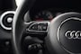 Audi A1 1.4 TFSI PRO LINE