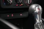 Audi A1 1.4 TFSI PRO LINE