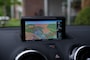 Audi A1 1.4 TFSI PRO LINE