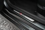 Audi A1 1.4 TFSI PRO LINE