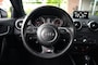 Audi A1 1.4 TFSI PRO LINE