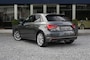 Audi A1 1.4 TFSI PRO LINE