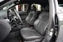 Audi A1 1.4 TFSI PRO LINE