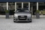 Audi A1 1.4 TFSI PRO LINE