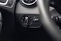Audi A1 1.4 TFSI PRO LINE