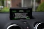 Audi A1 1.4 TFSI PRO LINE