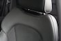 Audi A1 1.4 TFSI PRO LINE