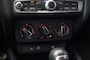 Audi A1 1.4 TFSI PRO LINE