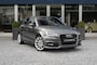 Audi A1 1.4 TFSI PRO LINE