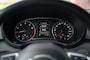 Audi A1 1.4 TFSI PRO LINE