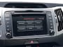 Kia Sportage 2.0 ExecutiveLine 4WD | Trekhaak, Leder, Navi, Camera, Stoelverw., Climate | Goed onderhouden! | AWD |