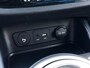 Kia Sportage 2.0 ExecutiveLine 4WD | Trekhaak, Leder, Navi, Camera, Stoelverw., Climate | Goed onderhouden! | AWD |