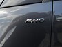 Kia Sportage 2.0 ExecutiveLine 4WD | Trekhaak, Leder, Navi, Camera, Stoelverw., Climate | Goed onderhouden! | AWD |