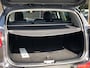 Kia Sportage 2.0 ExecutiveLine 4WD | Trekhaak, Leder, Navi, Camera, Stoelverw., Climate | Goed onderhouden! | AWD |