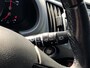 Kia Sportage 2.0 ExecutiveLine 4WD | Trekhaak, Leder, Navi, Camera, Stoelverw., Climate | Goed onderhouden! | AWD |