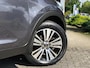 Kia Sportage 2.0 ExecutiveLine 4WD | Trekhaak, Leder, Navi, Camera, Stoelverw., Climate | Goed onderhouden! | AWD |