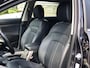 Kia Sportage 2.0 ExecutiveLine 4WD | Trekhaak, Leder, Navi, Camera, Stoelverw., Climate | Goed onderhouden! | AWD |