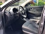 Kia Sportage 2.0 ExecutiveLine 4WD | Trekhaak, Leder, Navi, Camera, Stoelverw., Climate | Goed onderhouden! | AWD |