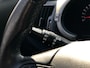 Kia Sportage 2.0 ExecutiveLine 4WD | Trekhaak, Leder, Navi, Camera, Stoelverw., Climate | Goed onderhouden! | AWD |