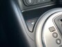 Kia Sportage 2.0 ExecutiveLine 4WD | Trekhaak, Leder, Navi, Camera, Stoelverw., Climate | Goed onderhouden! | AWD |