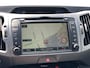 Kia Sportage 2.0 ExecutiveLine 4WD | Trekhaak, Leder, Navi, Camera, Stoelverw., Climate | Goed onderhouden! | AWD |