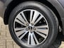 Kia Sportage 2.0 ExecutiveLine 4WD | Trekhaak, Leder, Navi, Camera, Stoelverw., Climate | Goed onderhouden! | AWD |