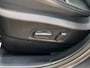 Kia Sportage 2.0 ExecutiveLine 4WD | Trekhaak, Leder, Navi, Camera, Stoelverw., Climate | Goed onderhouden! | AWD |