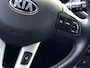 Kia Sportage 2.0 ExecutiveLine 4WD | Trekhaak, Leder, Navi, Camera, Stoelverw., Climate | Goed onderhouden! | AWD |