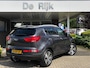 Kia Sportage 2.0 ExecutiveLine 4WD | Trekhaak, Leder, Navi, Camera, Stoelverw., Climate | Goed onderhouden! | AWD |