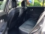 Kia Sportage 2.0 ExecutiveLine 4WD | Trekhaak, Leder, Navi, Camera, Stoelverw., Climate | Goed onderhouden! | AWD |