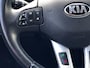 Kia Sportage 2.0 ExecutiveLine 4WD | Trekhaak, Leder, Navi, Camera, Stoelverw., Climate | Goed onderhouden! | AWD |