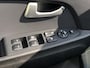 Kia Sportage 2.0 ExecutiveLine 4WD | Trekhaak, Leder, Navi, Camera, Stoelverw., Climate | Goed onderhouden! | AWD |