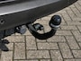 Kia Sportage 2.0 ExecutiveLine 4WD | Trekhaak, Leder, Navi, Camera, Stoelverw., Climate | Goed onderhouden! | AWD |