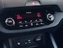 Kia Sportage 2.0 ExecutiveLine 4WD | Trekhaak, Leder, Navi, Camera, Stoelverw., Climate | Goed onderhouden! | AWD |