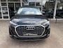 Audi Q3 Sportback 45 TFSI E Edition, Navi, Camera, Climat, Lm..