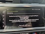 Audi Q3 Sportback 45 TFSI E Edition, Navi, Camera, Climat, Lm..