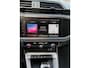 Audi Q3 Sportback 45 TFSI E Edition, Navi, Camera, Climat, Lm..