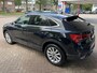 Audi Q3 Sportback 45 TFSI E Edition, Navi, Camera, Climat, Lm..