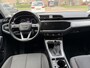 Audi Q3 Sportback 45 TFSI E Edition, Navi, Camera, Climat, Lm..