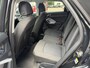 Audi Q3 Sportback 45 TFSI E Edition, Navi, Camera, Climat, Lm..