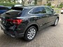 Audi Q3 Sportback 45 TFSI E Edition, Navi, Camera, Climat, Lm..