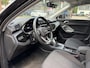 Audi Q3 Sportback 45 TFSI E Edition, Navi, Camera, Climat, Lm..