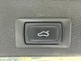 Audi Q3 Sportback 45 TFSI E Edition, Navi, Camera, Climat, Lm..